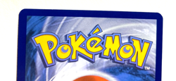 Pokemon Terapagos Rare + FREE extra Rare card! - Image 4
