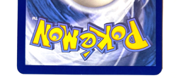 Pokemon Terapagos Rare + FREE extra Rare card! - Image 5