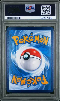 2024 POKEMON TRADITIONAL CHINESE SV-P PROMO 5TH ANV PREM CARD SET PIKACHU PSA 10 - Image 2