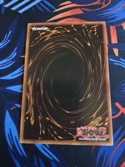 Card Destruction SDY-042 Super Rare 1st Edition NM Yugioh - Image 2