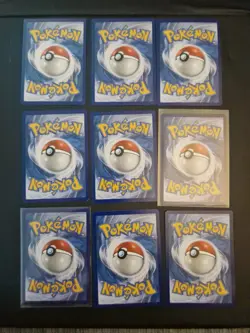 Pokemon TCG XY Evolutions Bundle 26 Cards - Image 2