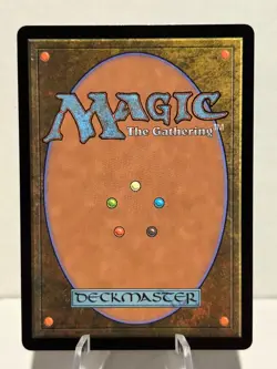 Flare of Fortitude (Borderless) 321 R Modern Horizons 3 NM MTG - Image 2