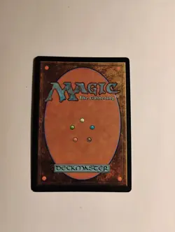 Demonic Tutor Duel Decks: Divine vs. Demonic Regular - Image 2