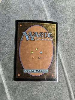 Ezuri, Renegade Leader - Duel Decks: Elves vs. Inventors (DDU) Foil 001/076 M - Image 2