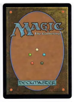 MTG Gishath, Sun's Avatar - The Lost Caverns of Ixalan (LCI) Regular Magic NM - Image 2