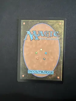 Riverpyre Verge (First-Place Foil) Aetherdrift Foil Mint - Image 2