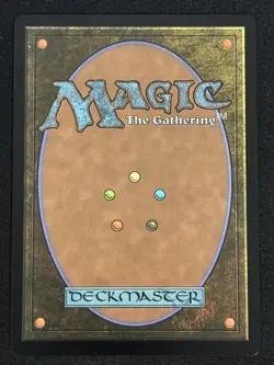 1x MTG Font of Mythos (Rainbow Foil) - Secret Lair Drop Series (SLD) #2075 - Image 2