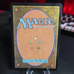 Anim Pakal, Thousandth Moon The Lost Caverns of Ixalan Regular NM - Image 2