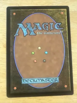 Verdant Catacombs NM Modern Horizons 2 Foil MTG - Image 2