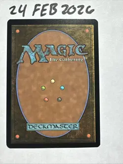 Cloud Strife - Najeela, the Blade-Blossom Final Fantasy:Through the Ages Regular - Image 2