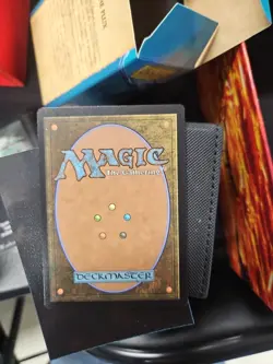 Raphael, the Muscle (0091) 8Bit Showcase Teenage Mutant Ninja Turtles READ! - Image 2