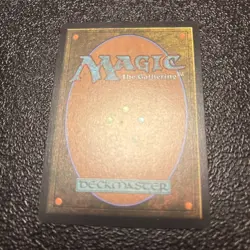 Isshin, Two Heavens as One -- RARE #224 Kamigawa: Neon Dynasty NEO Magic MTG - Image 2