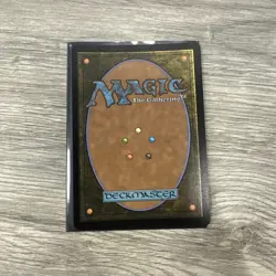 Swords to Plowshares Foil Borderless Secret Lair Dwight’s Destiny 2167 MTG - Image 2