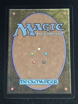 MTG Murders at Karlov Manor Repulsive Mutation 0227 NM - Image 2