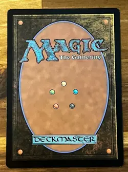 MTG Ghalta, Stampede Tyrant Lost Caverns Ixalan Mythic Regular Elder Dinosaur NM - Image 2