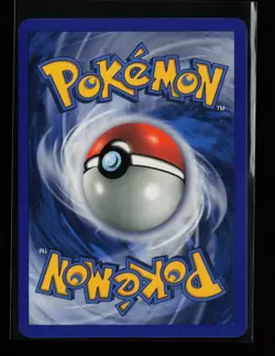 Charmander 48/100 Common Crystal Guardians Pokemon Card - Image 2