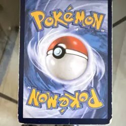 Charmander GX TAG TEAM Custom Art Pokemon Card 200 150HP 01/03 English - Image 2