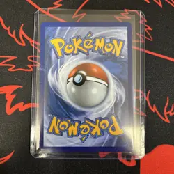 🔥Team Rocket’s Moltres EX RARE Promo Lot 229/182 208/182 031/182 Pokemon🔥 - Image 3