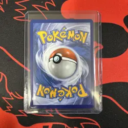 🔥Team Rocket’s Moltres EX RARE Promo Lot 229/182 208/182 031/182 Pokemon🔥 - Image 5