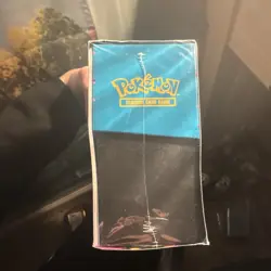 Pokemon Mega Evolution Ascended Heroes Booster Packs Elite Trainer Box Dragonite - Image 2