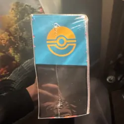 Pokemon Mega Evolution Ascended Heroes Booster Packs Elite Trainer Box Dragonite - Image 4