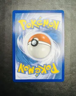 Pokemon TCG Single Card Pikachu V Full Holo Promo SWSH061 Sword and Shield 2021 - Image 2