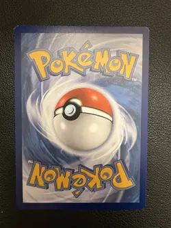 Gardevoir TG05/TG30 Astral Radiance Trainer Gallery Pack Fresh Pokemon 2022 - Image 2