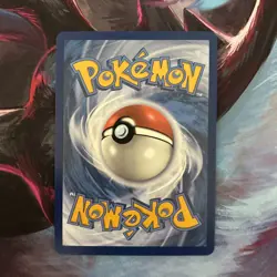 🔥Hydreigon EX 223/191 Ultra Rare Surging Sparks Pokemon TCG NM🔥 - Image 2