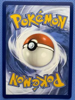 Hydreigon ex 223/191 Sv08: Surging Sparks Ultra Rare Holo English Pokemon TCG - Image 2