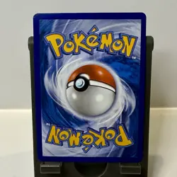 Hydreigon ex 223/191 | Ultra Rare | Pokemon TCG: Surging Sparks - Image 2