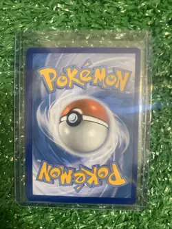 Pokemon Pikachu - (General Mills) SWSH039 Sword And Shield Black Star Promo NM - Image 2