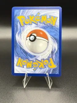Pokemon Sv08: Surging Sparks - Hydreigon ex - Full Art UR Holo 223/191 - Image 2