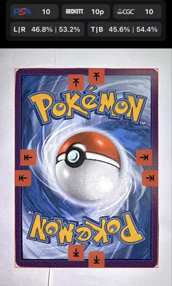 CHARIZARD V SWSH050 PROMO SWSH BLACK STAR POKEMON NM - Image 3