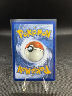 Pokemon TCG Unified Minds U-Turn Board #211/236 Regular Uncommon NM Condition - Image 2