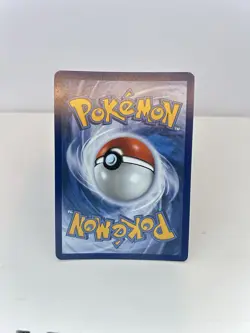 Pokemon Duraludon 129/191 Scarlet & Violet Surging Sparks Reverse Holo SP Common - Image 2
