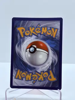 Pokemon TCG - Metapod 002/192- Rebel Clash - Reverse Holo - NEAR MINT - Image 1