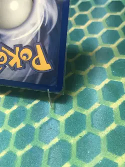 2004 POKEMON TCG TEAM ROCKET RETURNS DARK STEELIX Non Holo Non Stamped 10/109 NM - Image 5