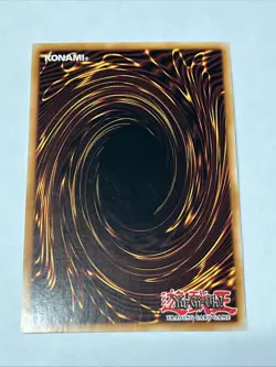 Yugioh Chiwen, Light of the Yang Zing DUEA-EN032 Ultra Rare- NM - Image 2
