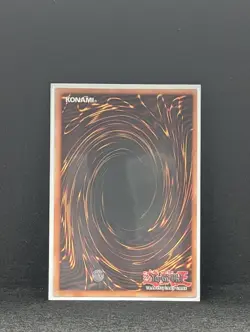 Yugioh! Denglong, First of the Yang Zing - INOV-EN048 - Ultra Rare - 1st Edition - Image 2
