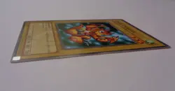 Baby Dragon SDJ-003 (Common, Unlimited, Lightly Played / LP) Yugioh - Image 2