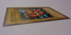 Baby Dragon SDJ-003 (Common, Unlimited, Lightly Played / LP) Yugioh - Image 3