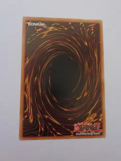 Baby Dragon SDJ-003 (Common, Unlimited, Lightly Played / LP) Yugioh - Image 4