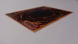 Baby Dragon SDJ-003 (Common, Unlimited, Lightly Played / LP) Yugioh - Image 5