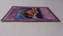 Thousand Dragon SDJ-023 (Common, 1st Edition, Lightly Played / LP) Yugioh - Image 2