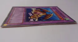 Thousand Dragon SDJ-023 (Common, 1st Edition, Lightly Played / LP) Yugioh - Image 3