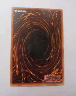 Thousand Dragon SDJ-023 (Common, 1st Edition, Lightly Played / LP) Yugioh - Image 4