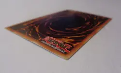 Thousand Dragon SDJ-023 (Common, 1st Edition, Lightly Played / LP) Yugioh - Image 5