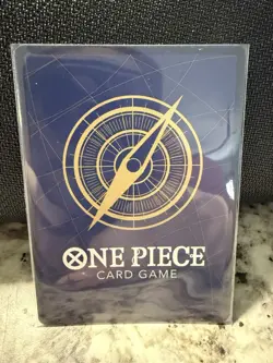 One Piece CCG MR.2.BON.KUREI EB01-061 NM English - Image 2