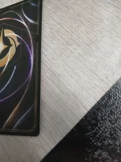 Disney Lorcana Fabled Set 9 - Ariel - Adventurous Collector - Enchanted 232/204 - Image 5