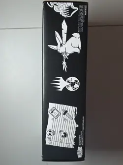 New Sealed Magic The Gathering MTG Festival In A Box Chicago 2025 Secret Lair - Image 2